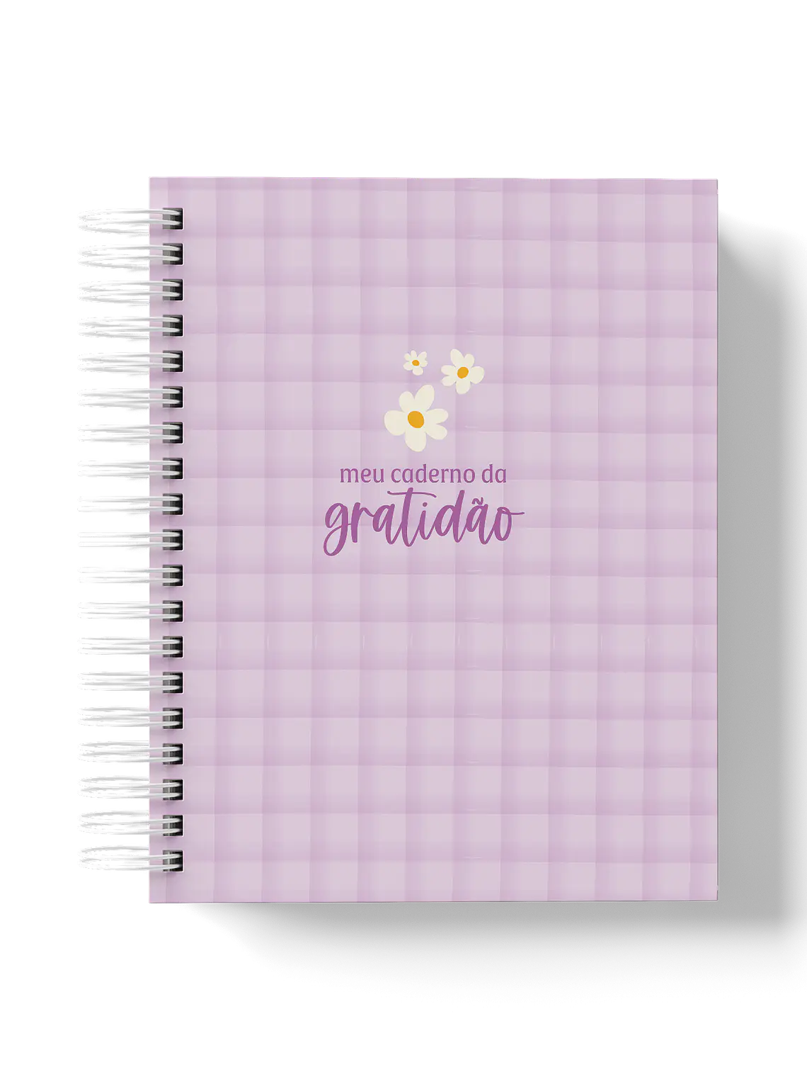 Florescer de Gratidão Xadrez 3
