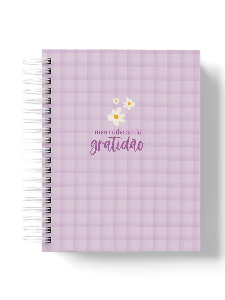 Florescer de Gratidão Xadrez 3