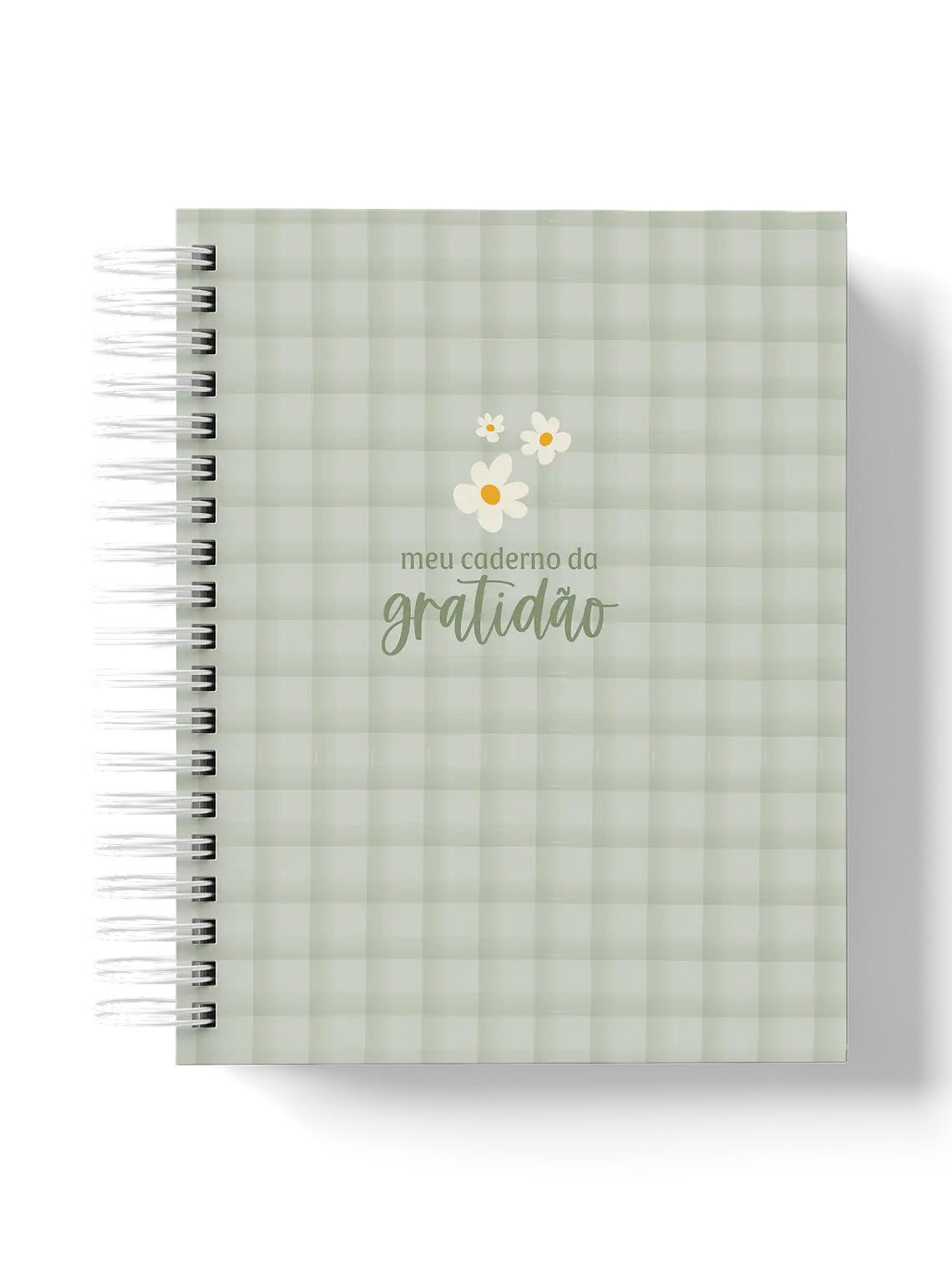 Florescer de Gratidão Xadrez 4