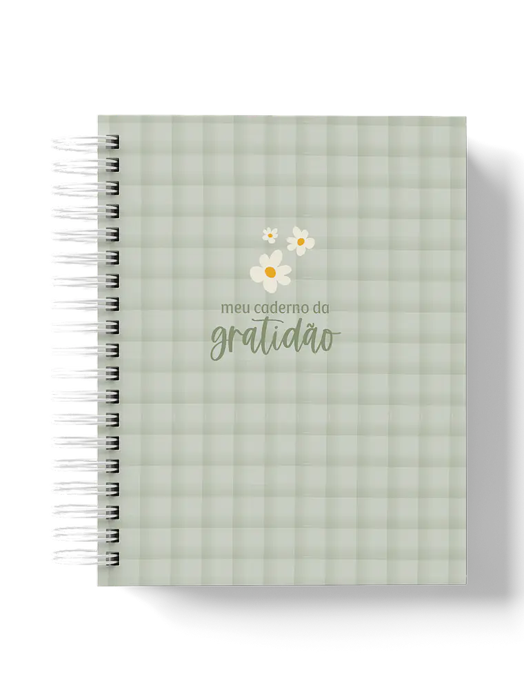 Florescer de Gratidão Xadrez 4