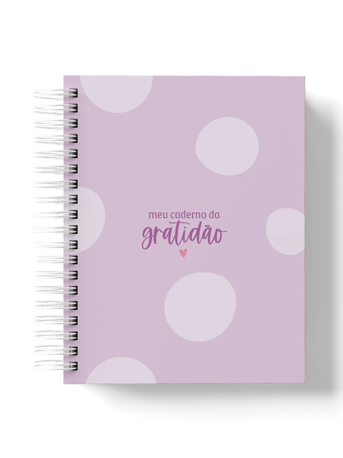 Florescer de Gratidão Circulos 3