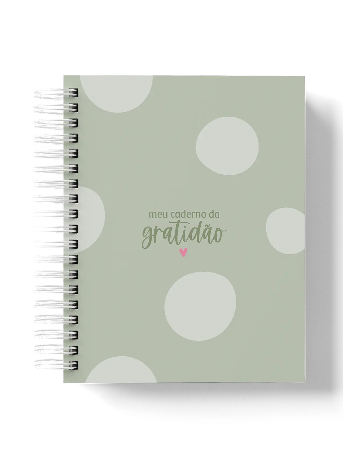 Florescer de Gratidão Circulos 4