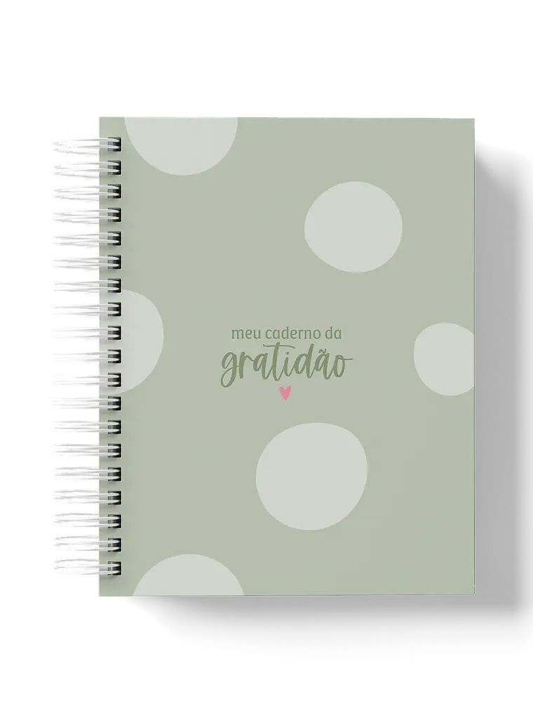 Florescer de Gratidão Circulos 4