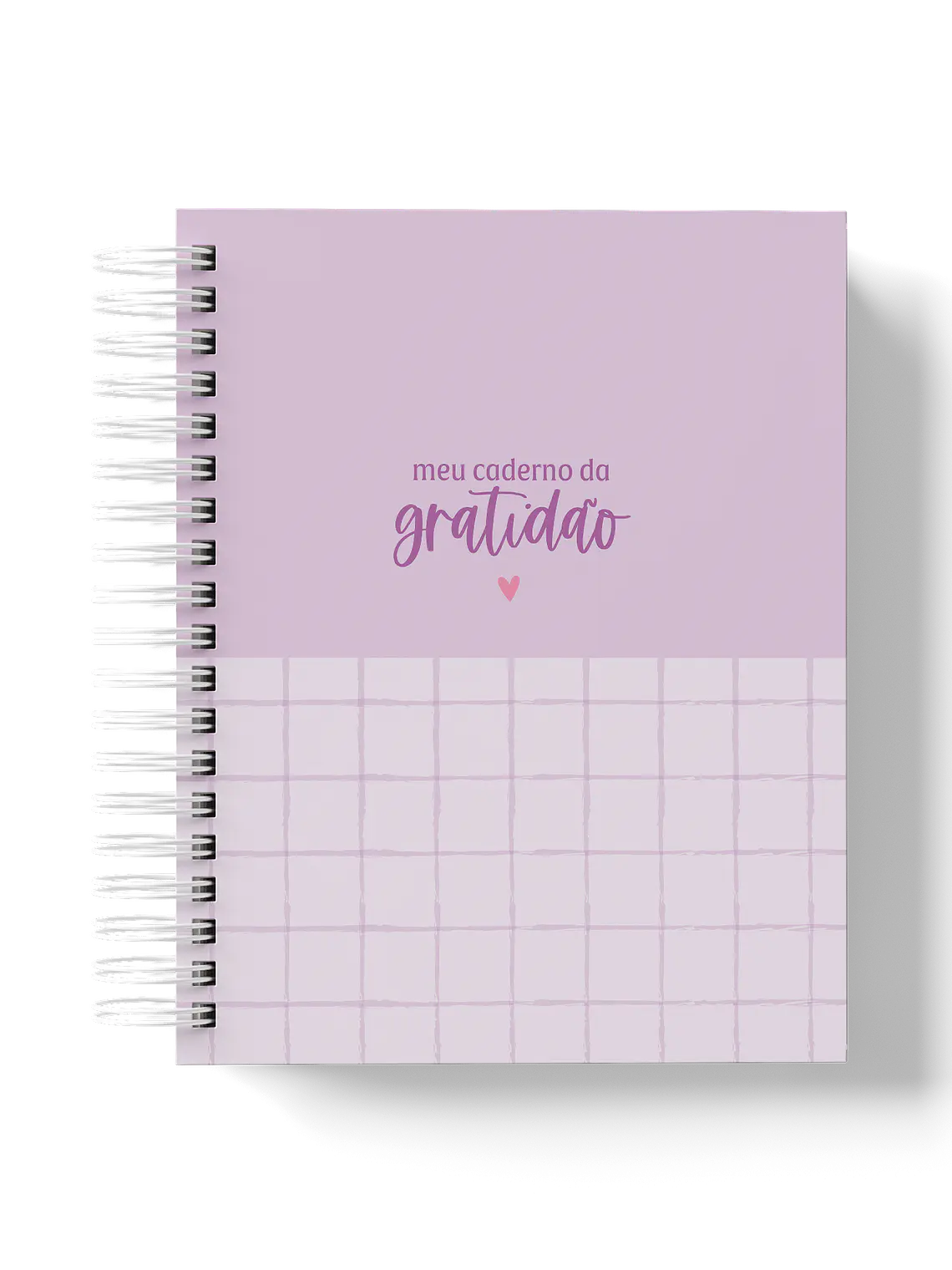 Florescer de Gratidão Grid 3