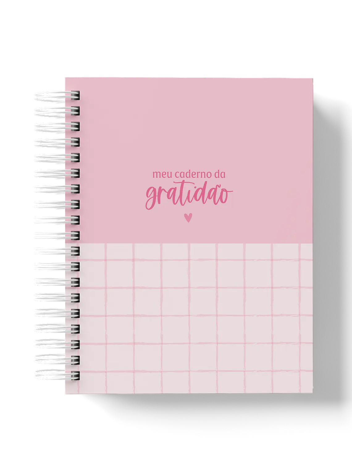Florescer de Gratidão Grid 5