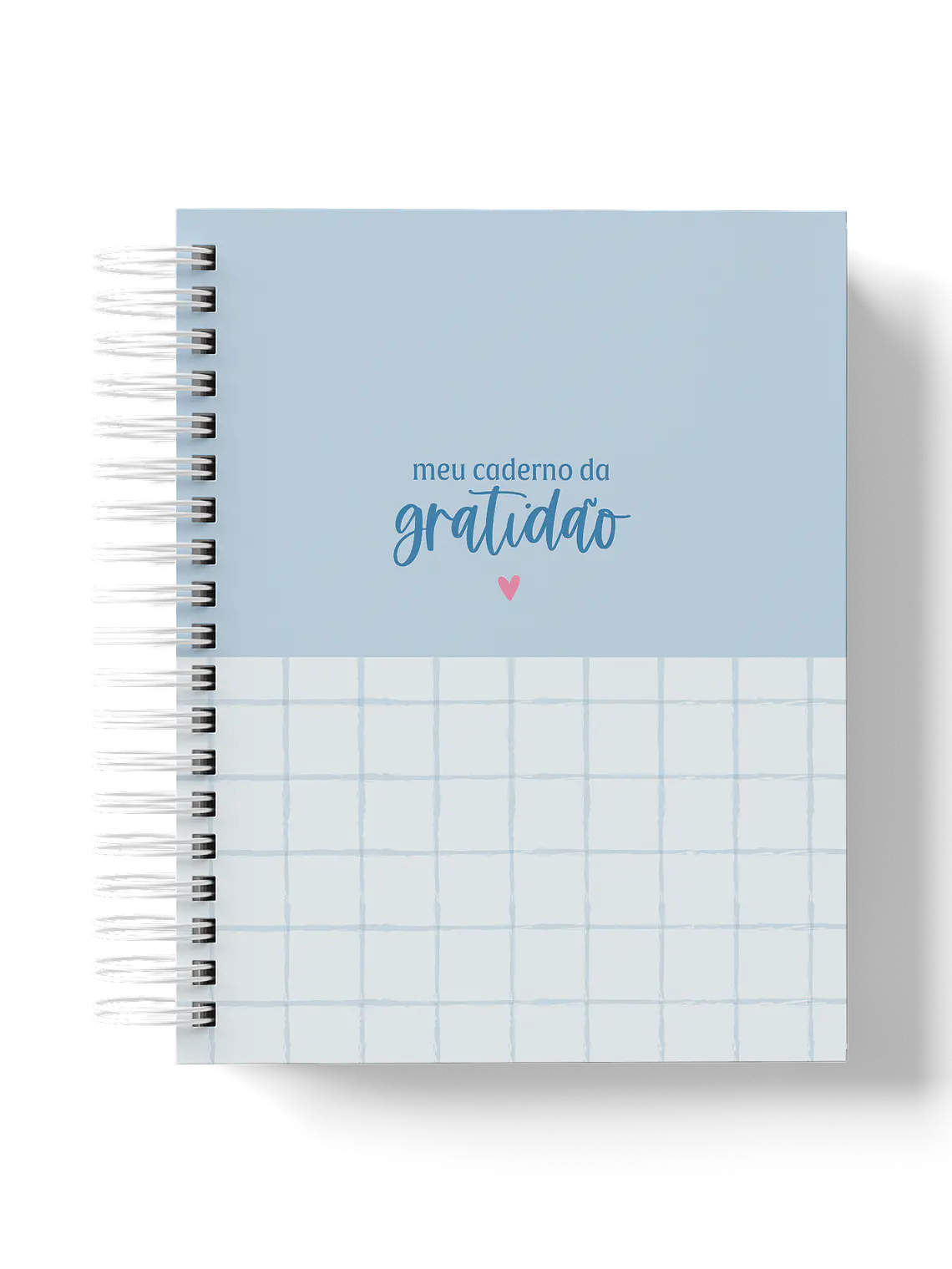 Florescer de Gratidão Grid 2