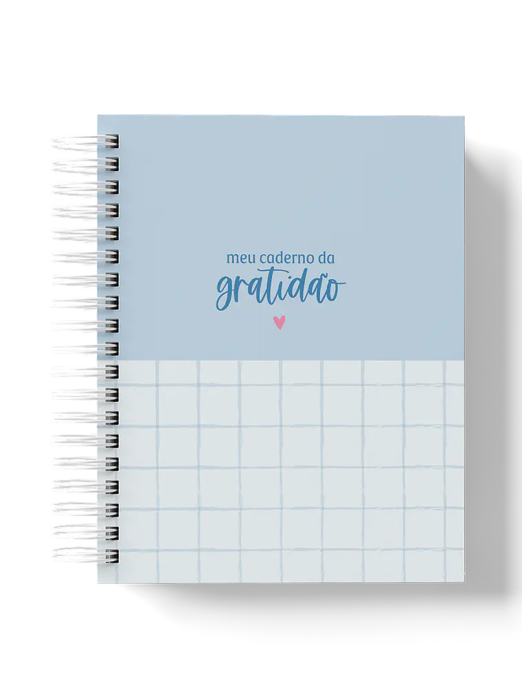 Florescer de Gratidão Grid 2