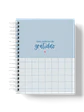 Florescer de Gratidão Grid - Thumbnail 2