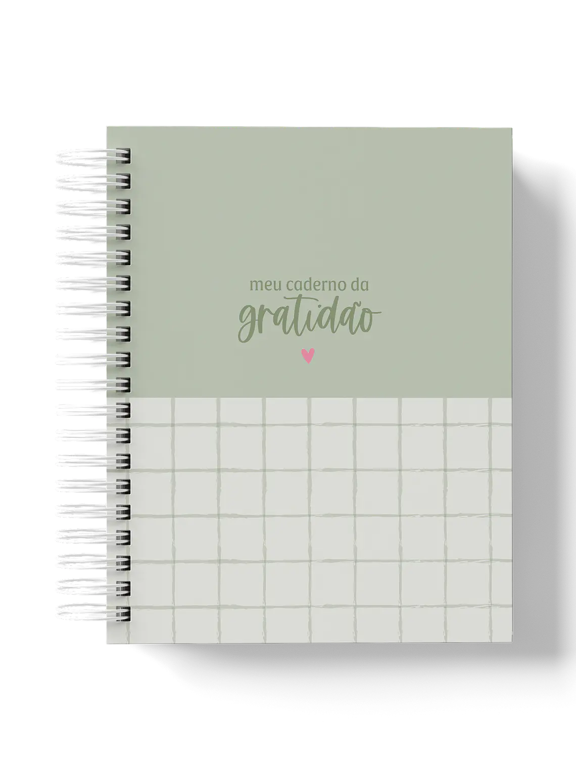 Florescer de Gratidão Grid 4