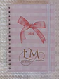 Agenda Personalizada A5 - Thumbnail 3
