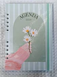 Agenda Personalizada A5 - Thumbnail 6