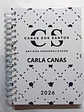 Agenda Personalizada A5 - Thumbnail 9