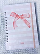 Agenda Personalizada A5 - Thumbnail 11