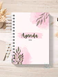 Agenda Jardim Suave - Thumbnail 1