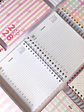 Agenda Ondas Pastel - Thumbnail 13