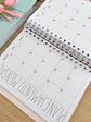 Agenda Ondas Pastel - Thumbnail 19
