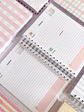 Agenda Dourada - Thumbnail 14