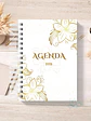 Agenda Dourada - Thumbnail 1
