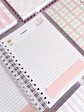 Agenda Jardim de Bolso - Thumbnail 11