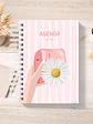 Agenda Detalhes que Encantam - Thumbnail 1