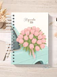 Agenda Bouquet - Thumbnail 1