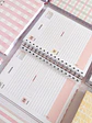 Agenda Cherry - Thumbnail 16