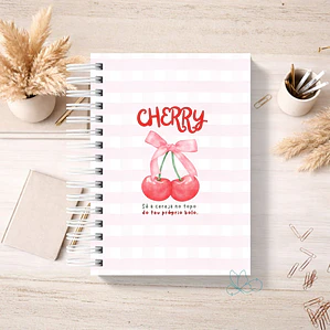 Agenda Cherry