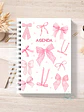 Agenda Laços com Charme - Thumbnail 1