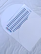 Kit etiquetas escolares - Thumbnail 3