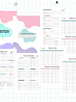 Agenda Escolar Candy School - Thumbnail 2