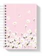 Planner Semanal Florescer - Thumbnail 2