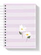 Planner Semanal Brisa Leve - Thumbnail 4