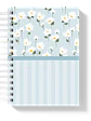 Planner Semanal Duetto - Thumbnail 1