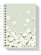 Planner Diário Florescer - Thumbnail 3