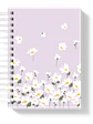 Planner Diário Florescer - Thumbnail 4