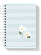 Planner Diário Brisa Leve - Thumbnail 1