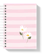 Planner Diário Brisa Leve - Thumbnail 2