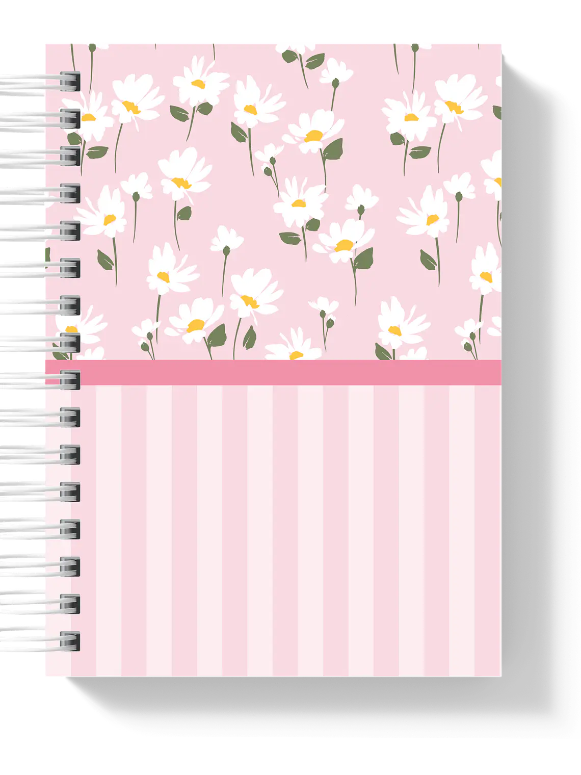 Planner Diário Duetto 2