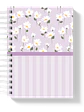 Planner Diário Duetto - Thumbnail 4