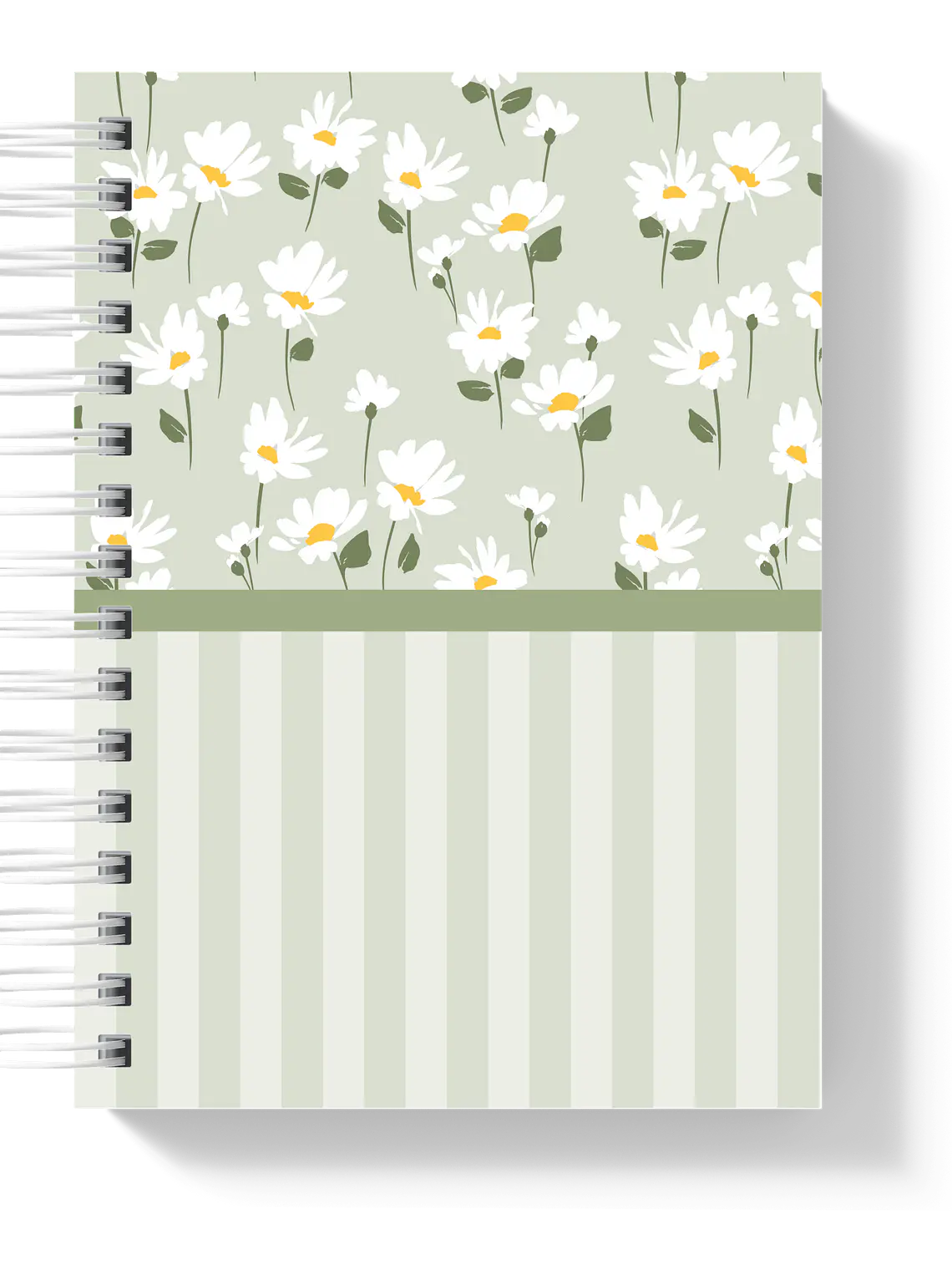 Planner Diário Duetto 3
