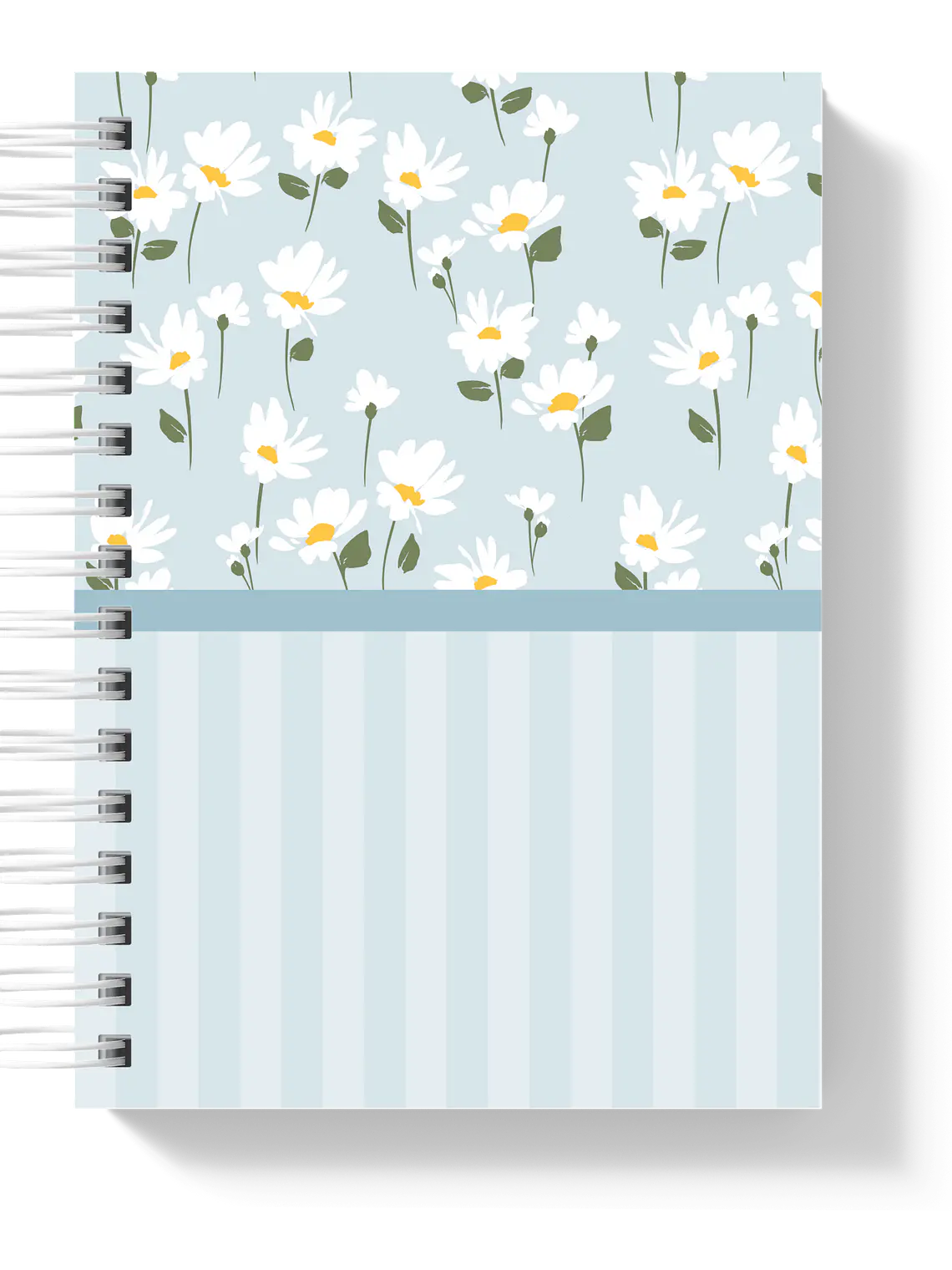Planner Diário Duetto 1