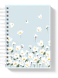 Planner de Estudo Florescer - Thumbnail 1