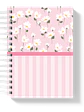 Planner de Estudo Duetto - Thumbnail 2
