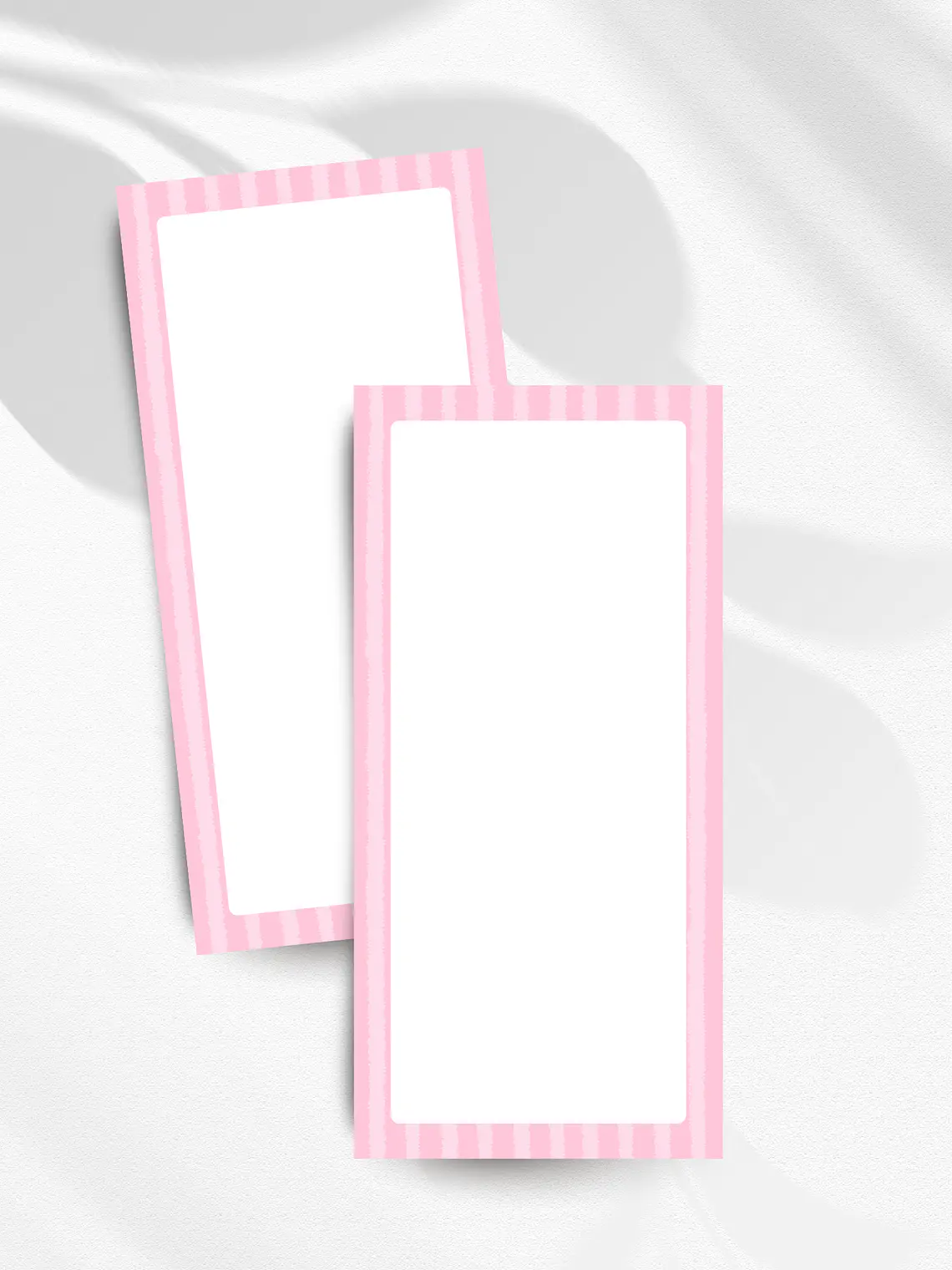 Bloco de Notas Candy 1