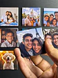 Ímanes Personalizados 5x5cm - Thumbnail 2