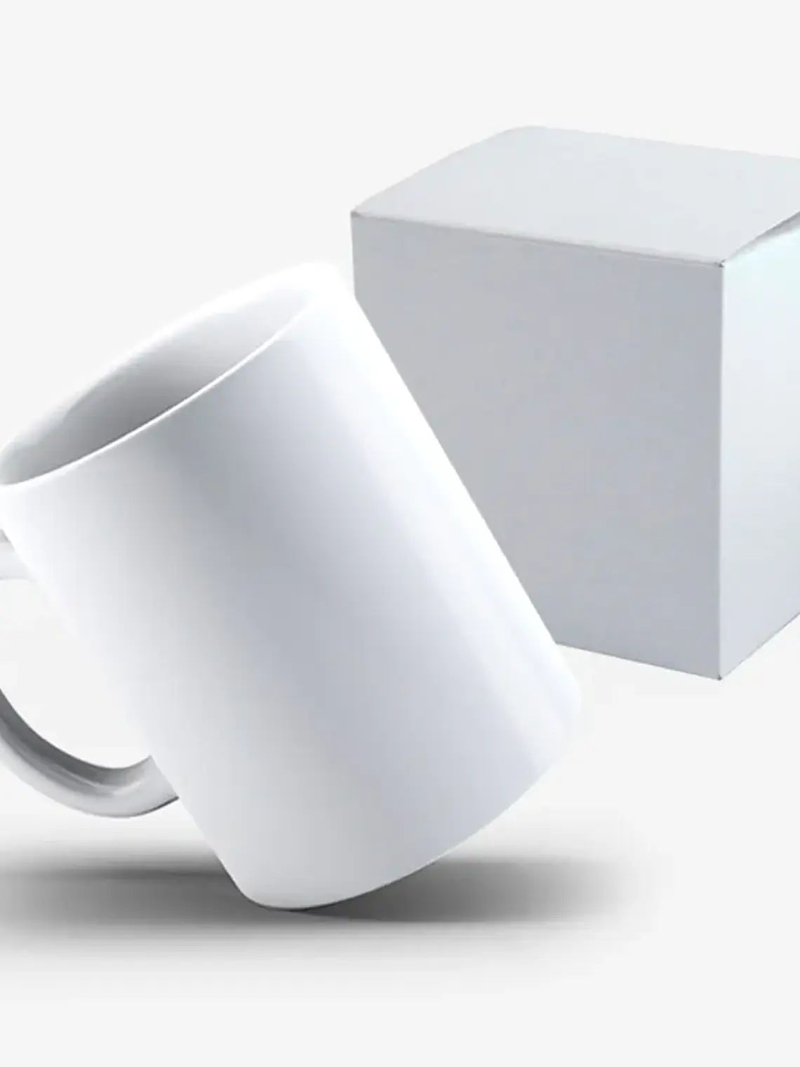 Caneca Personalizada 1