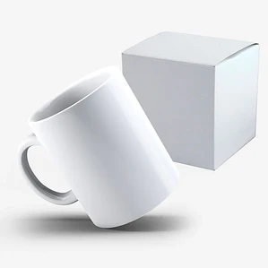 Caneca Personalizada