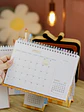 Calendário A5 - Thumbnail 3