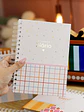 Planner Diário A5 - Thumbnail 1