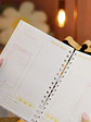 Planner Diário A5 - Thumbnail 2